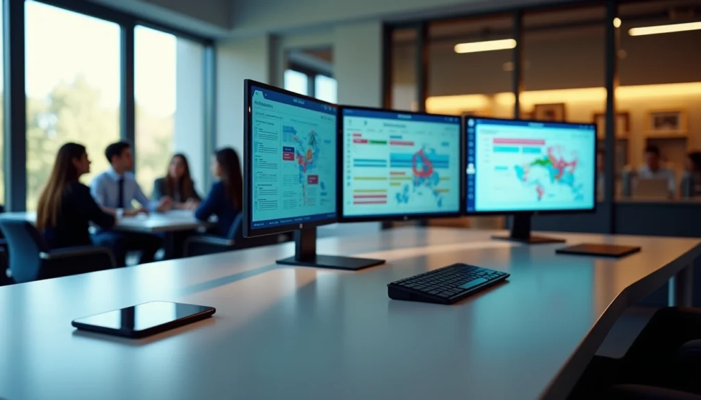 frontline education

